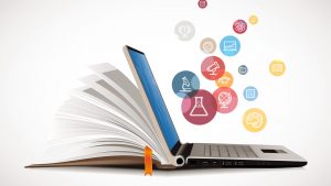 eLearning at Universities: A Quality Assurance Free Zone?