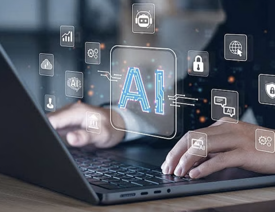 Best AI Tools Of 2024 